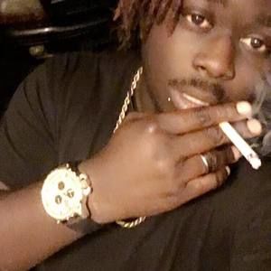 Meet your Posher, Cobey